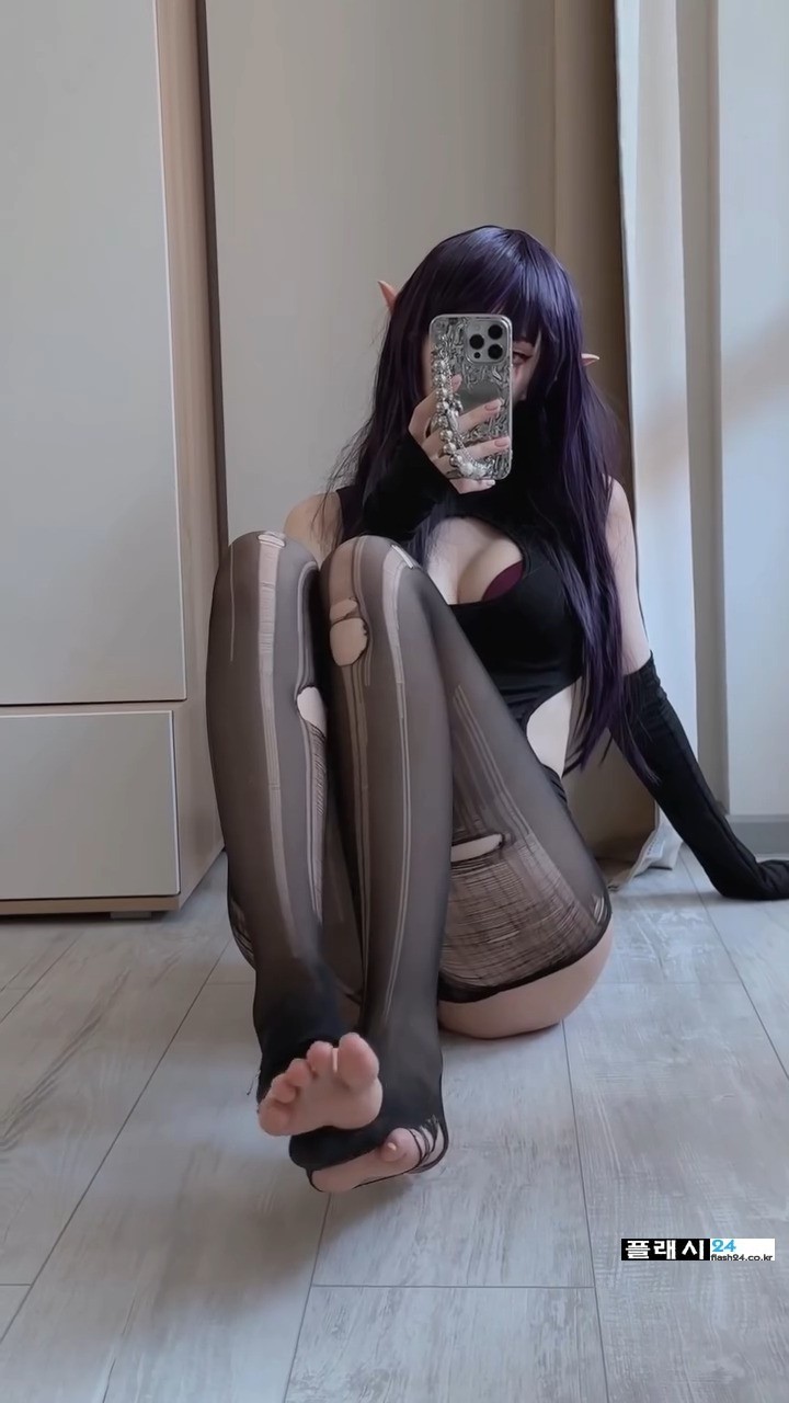 17481621388573.jpeg