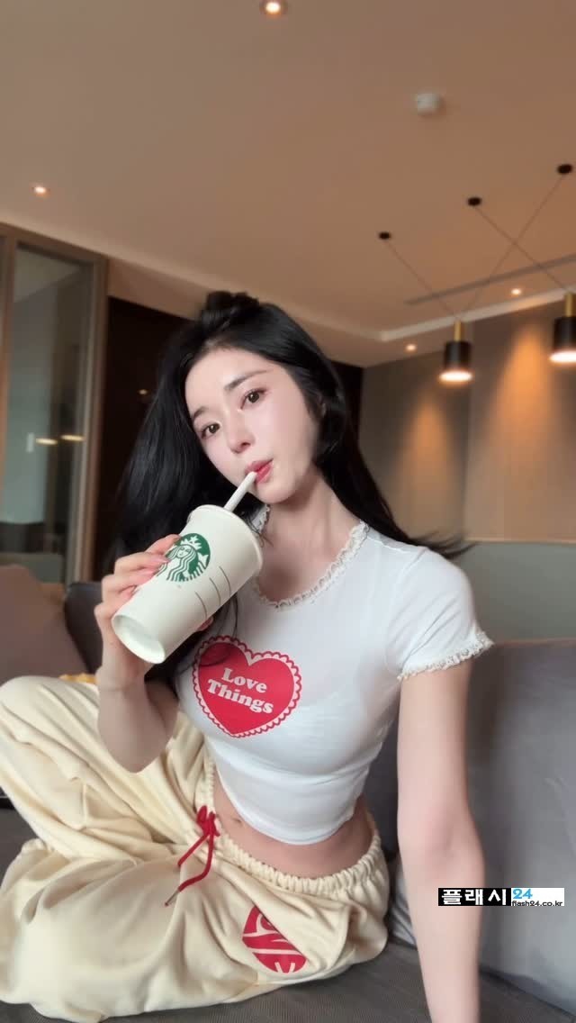 17483636769204.jpeg