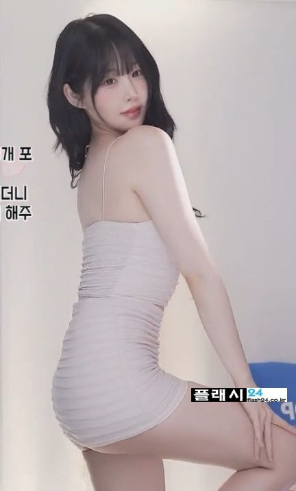 17484932964707.jpeg