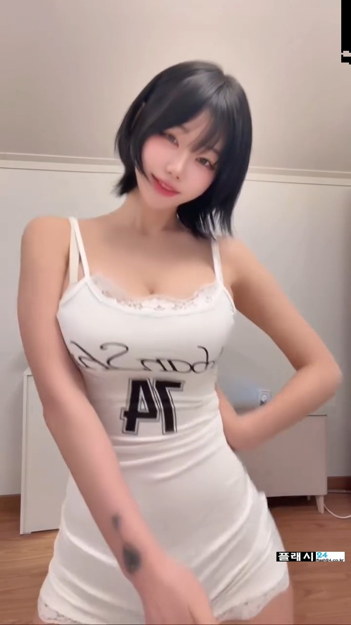 17486085245181.jpeg