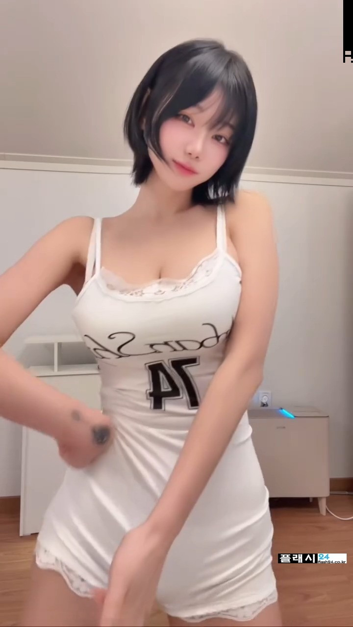 17486085353844.jpeg