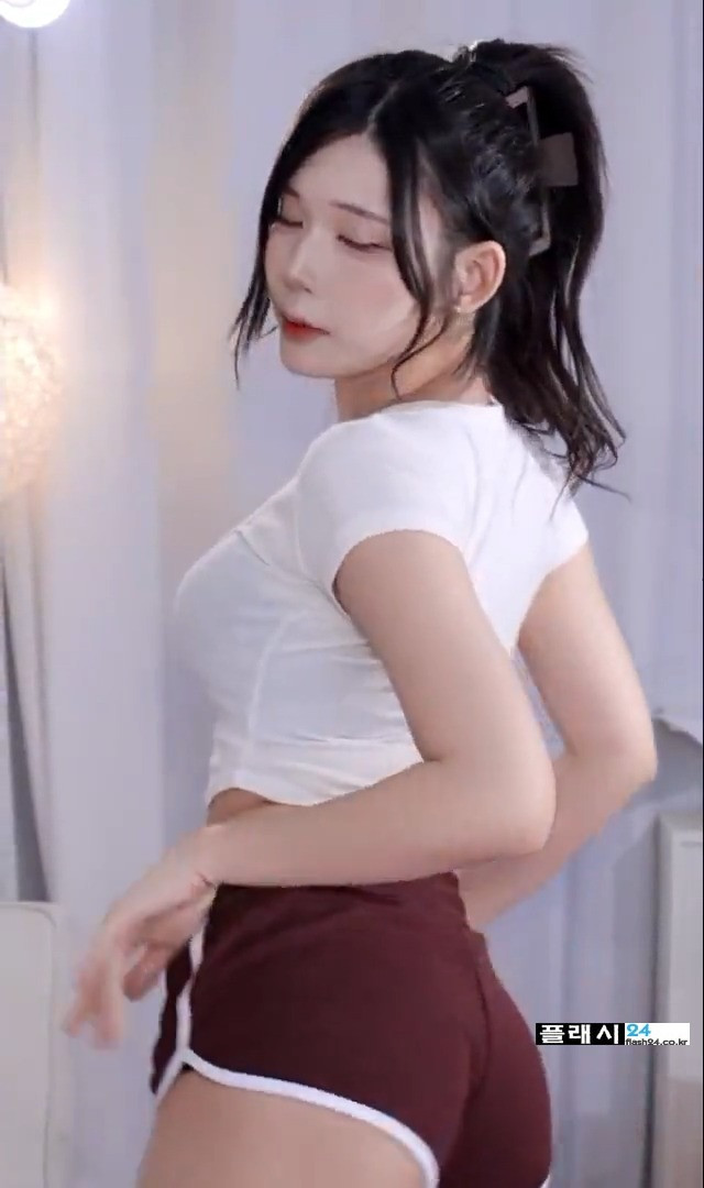 17486805133397.jpeg