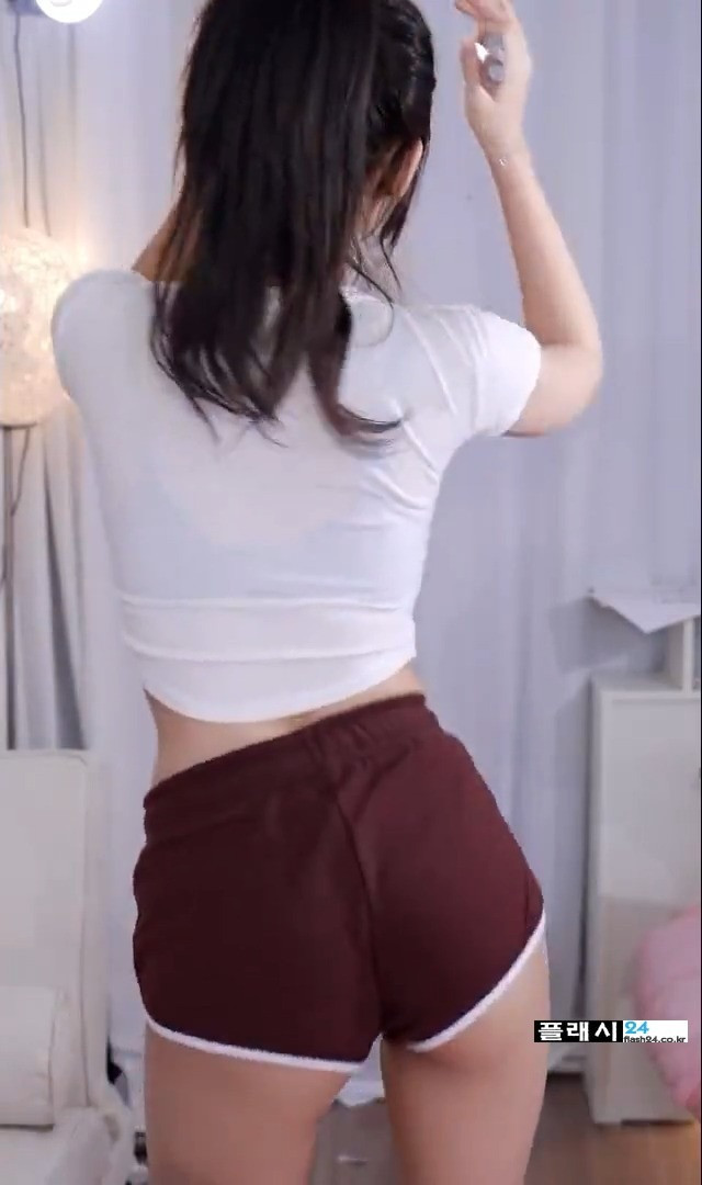 17486805177363.jpeg