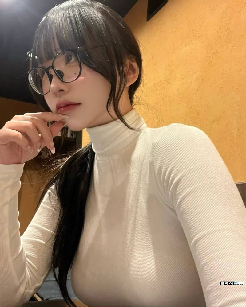 17487524998997.jpeg