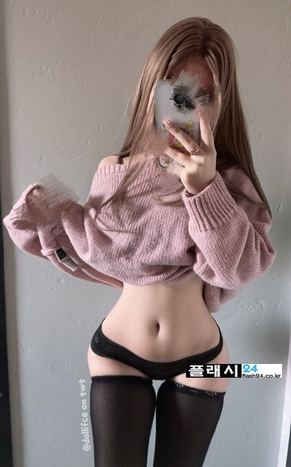 17488676932528.jpeg