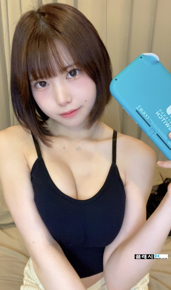 17490117183875.jpeg