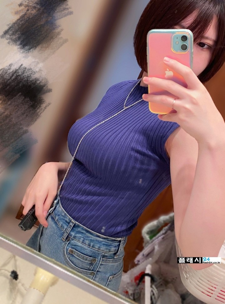 17490117210709.jpeg