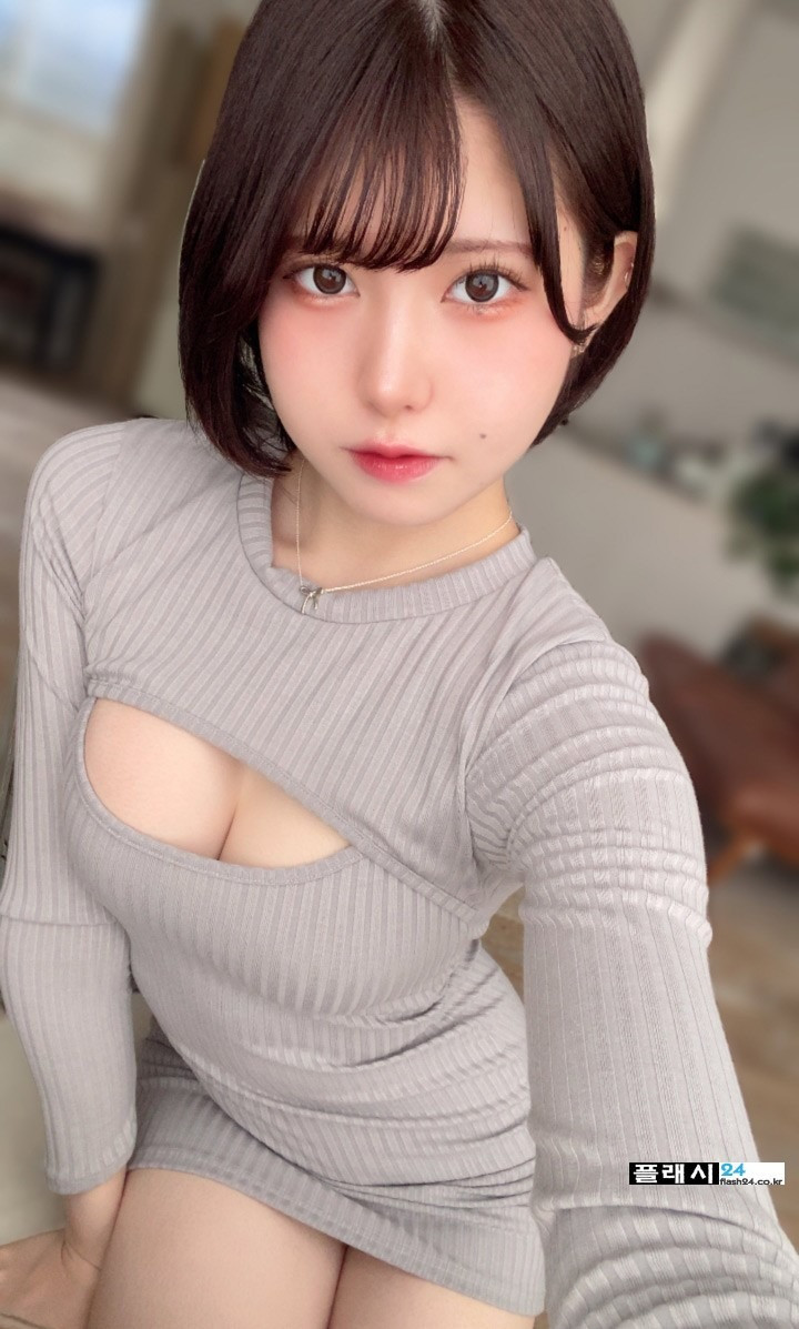 17490117237698.jpeg