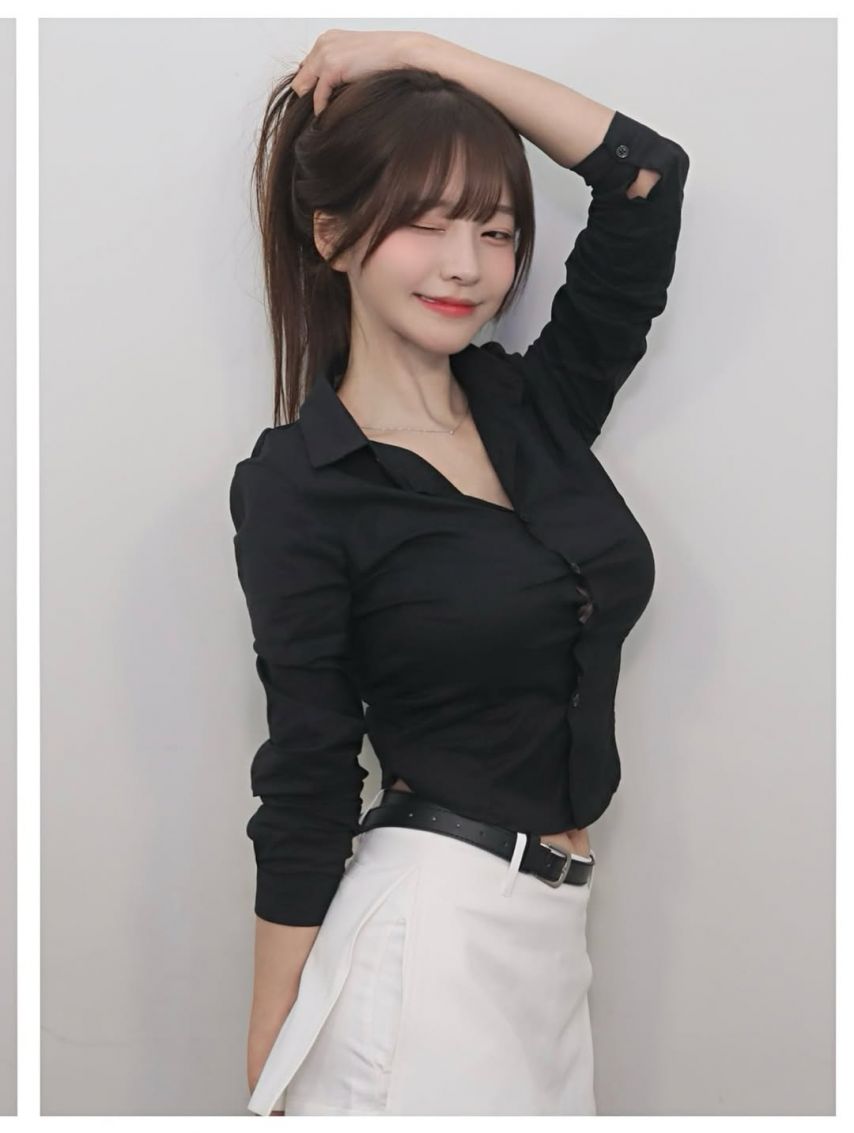 17490118065171.jpg