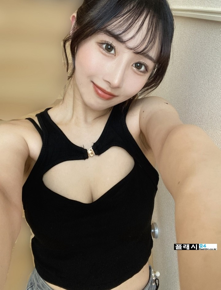 17490261524904.jpeg