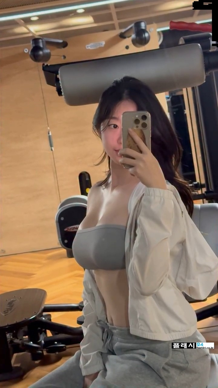 17490549550687.jpeg