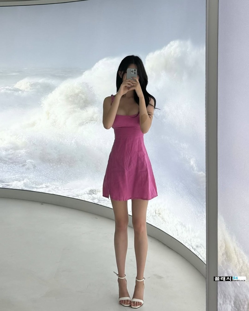 17490549629531.jpeg