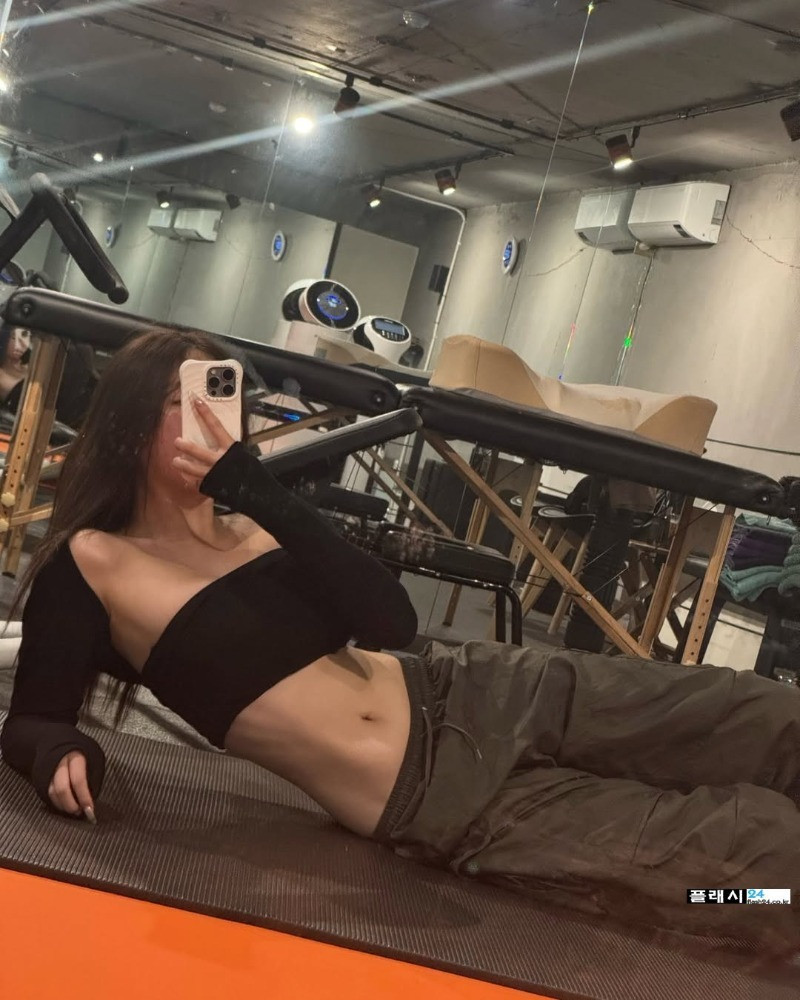 1749054965358.jpeg