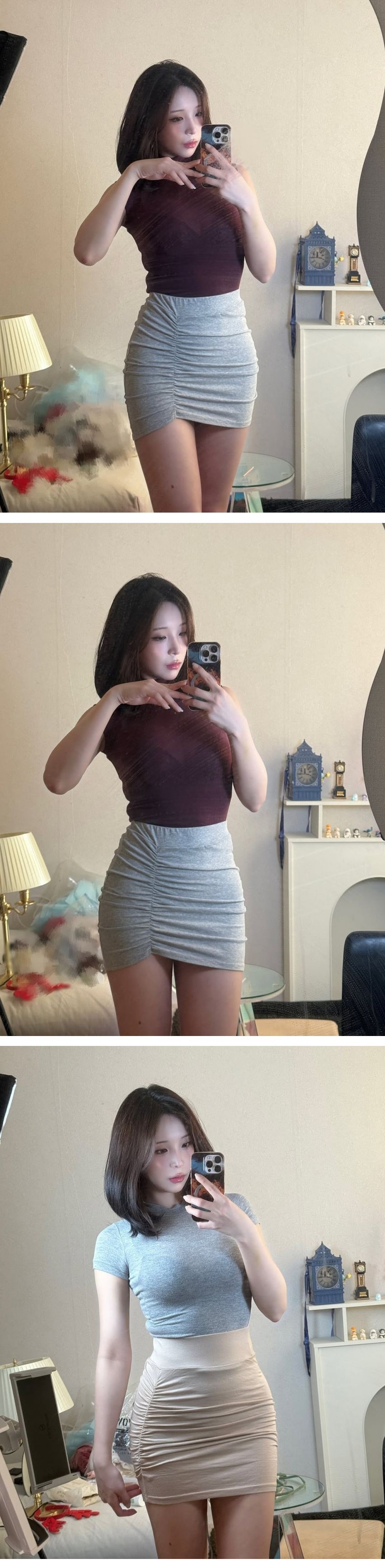 17490838914763.jpg
