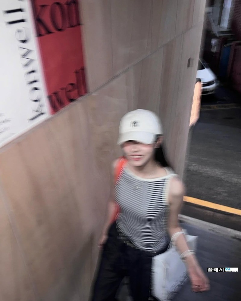 17491269838448.jpeg