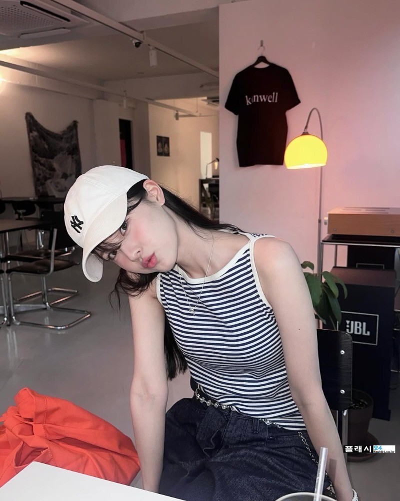 17491270017646.jpeg