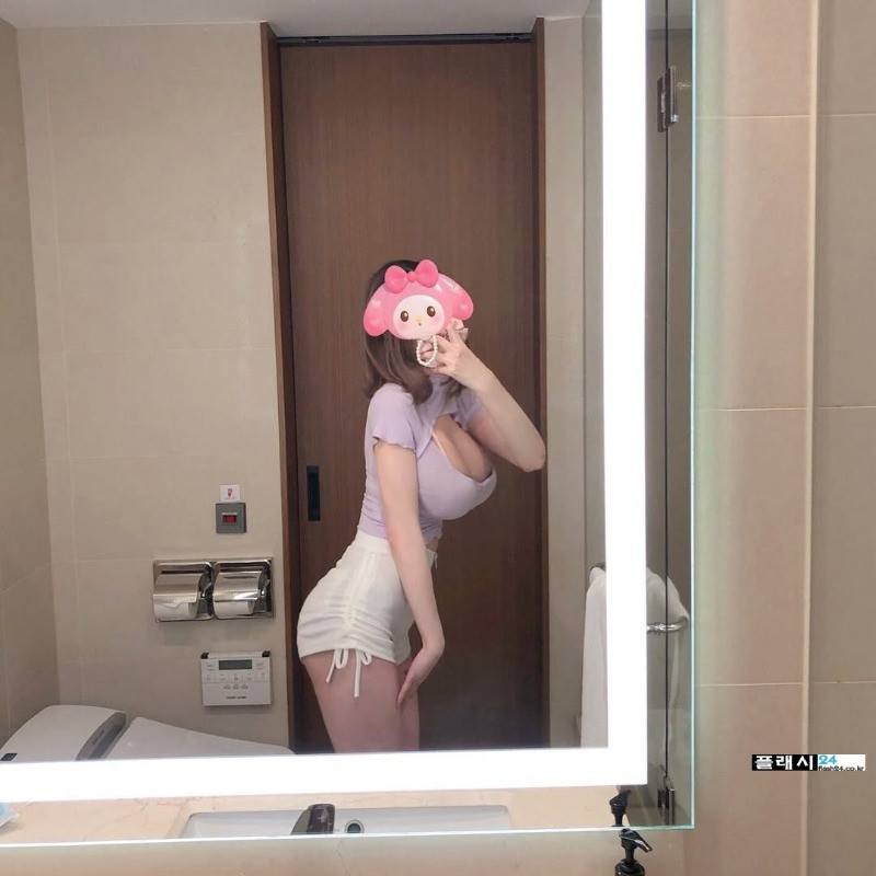 1749184634474.jpeg