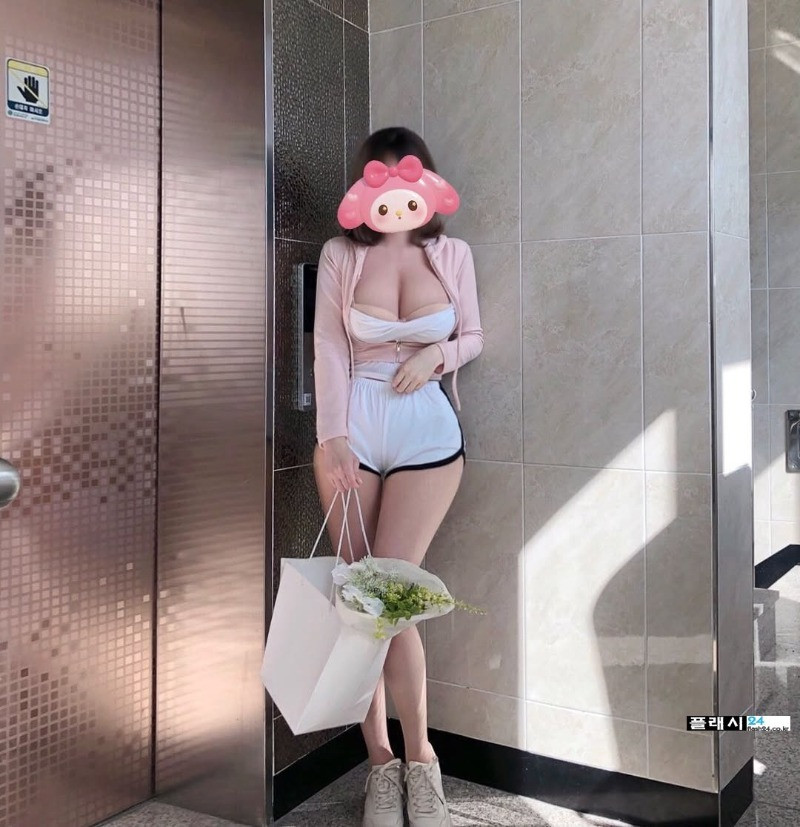 17491846442913.jpeg