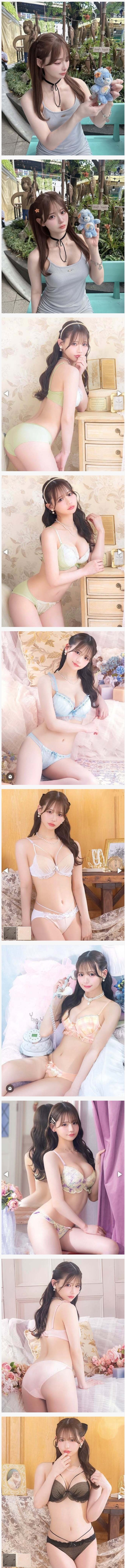 17491988357362.jpeg