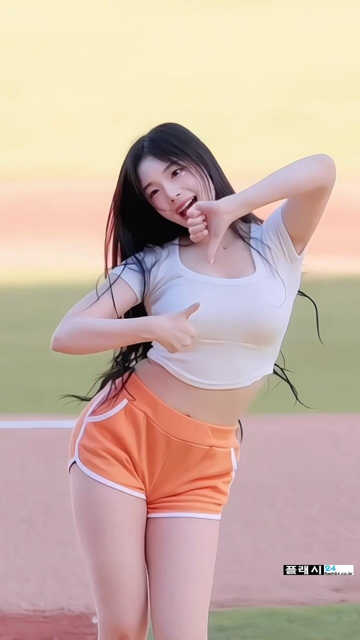 17492854001941.jpeg