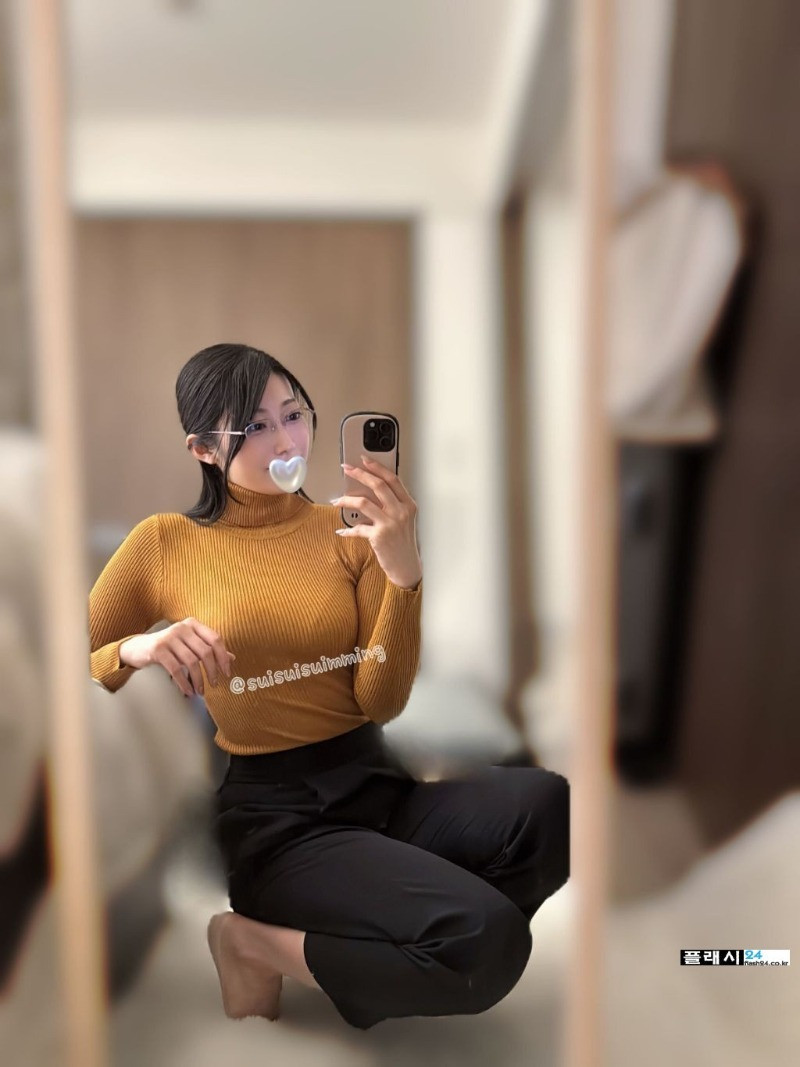 17492998197233.jpeg