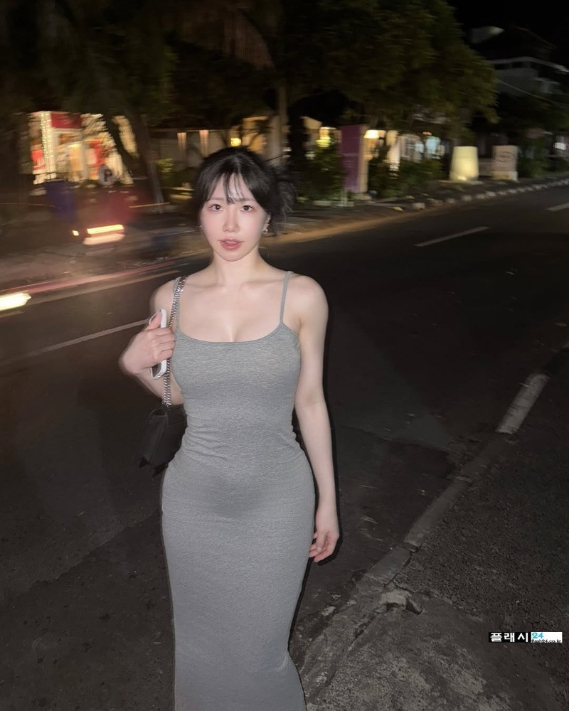 17493141019408.jpeg
