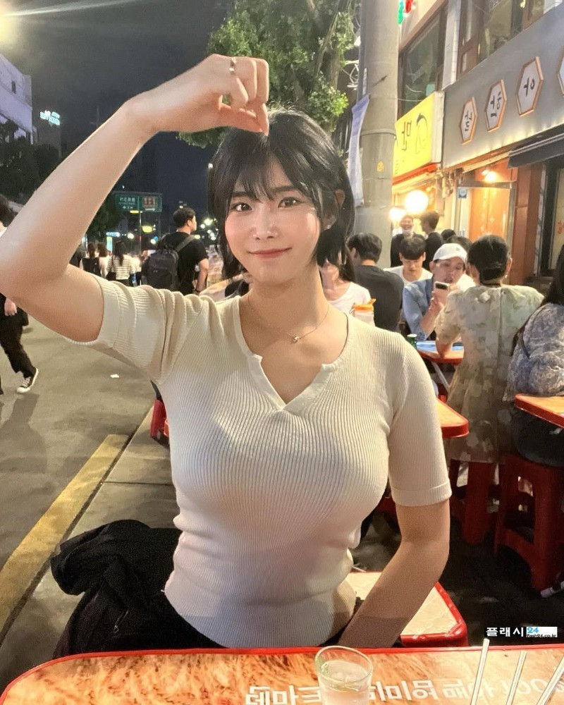17493717071405.jpeg