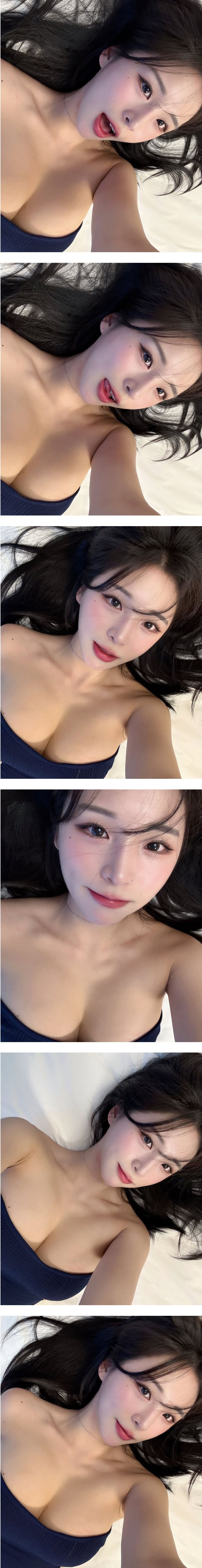 17493862995695.jpg