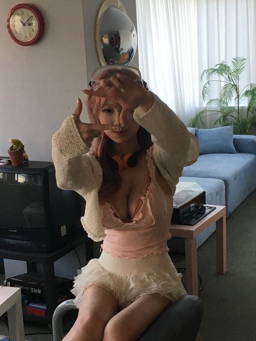 17494580439787.jpg