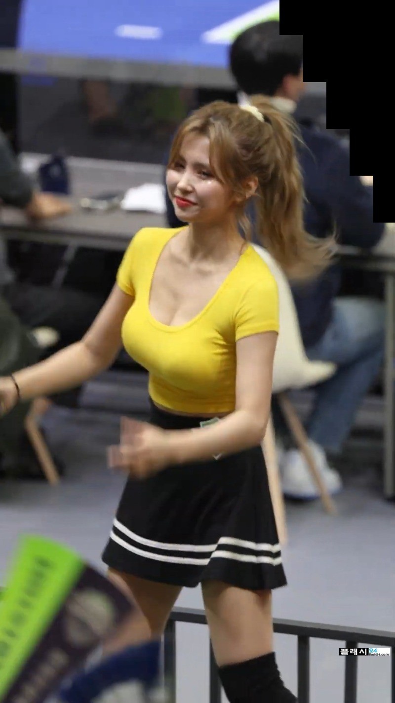 17494581865893.jpeg
