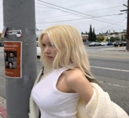 17495445507483.jpeg
