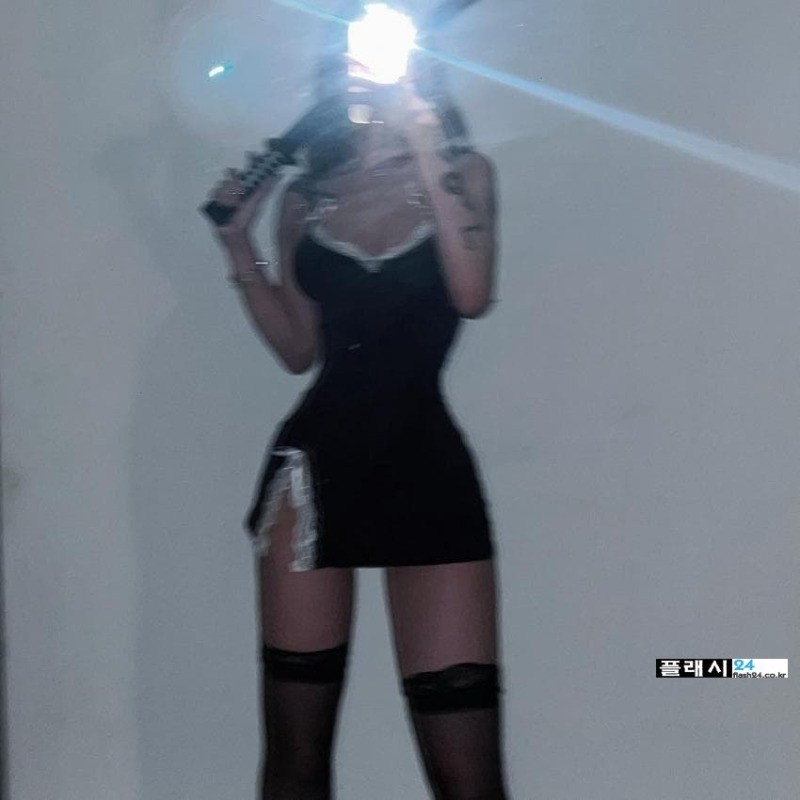 17495445794421.jpeg