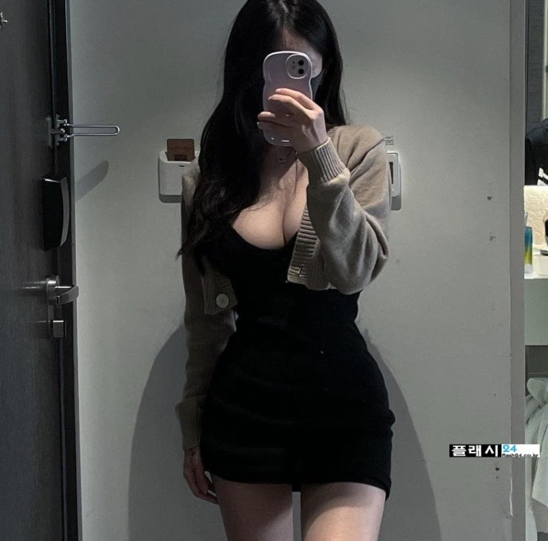17495445831313.jpeg