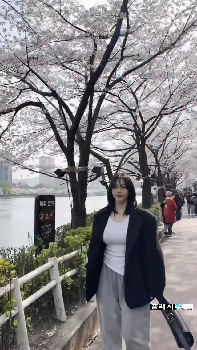 17495732491484.jpeg