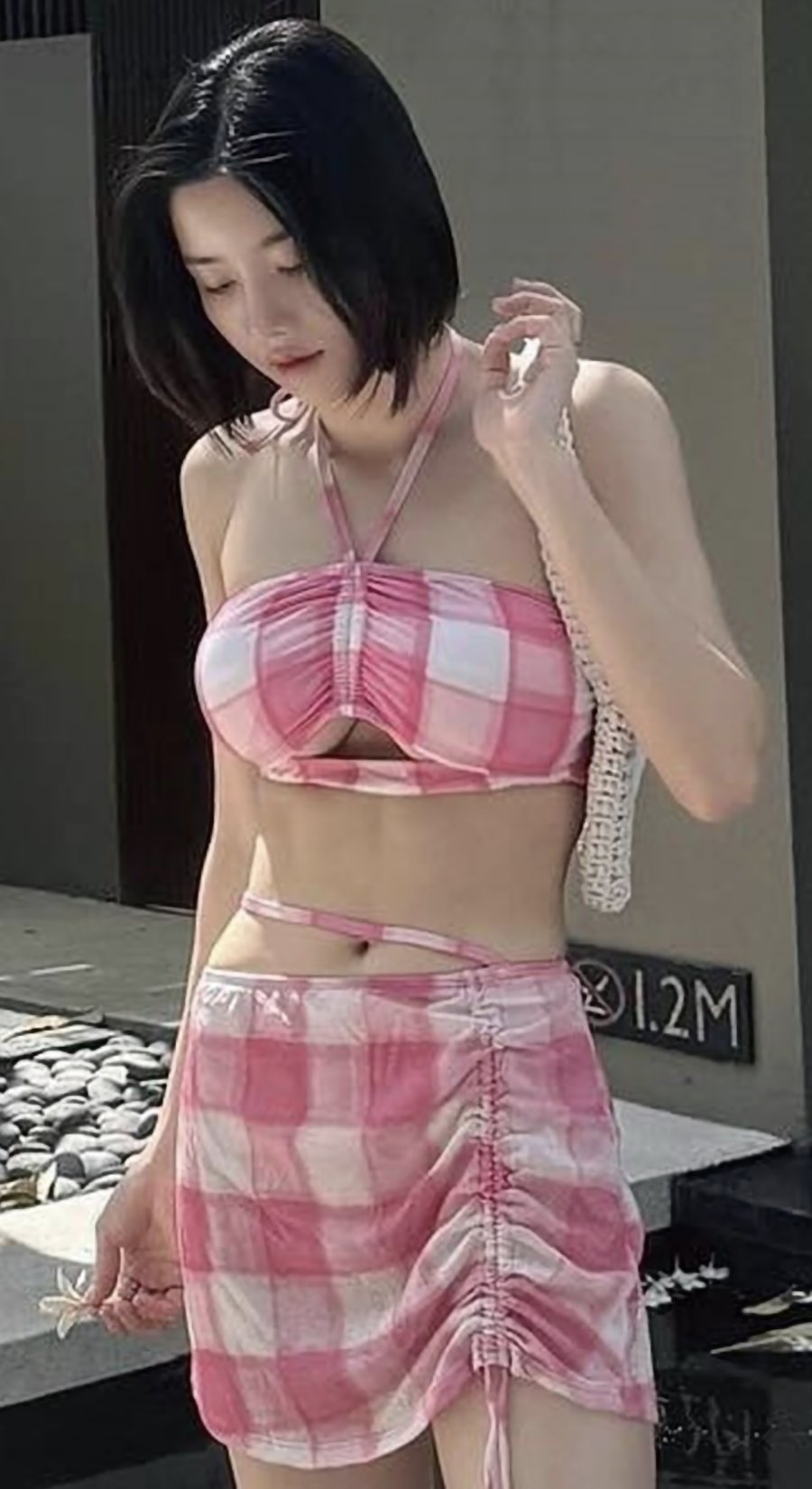17495733345573.jpg