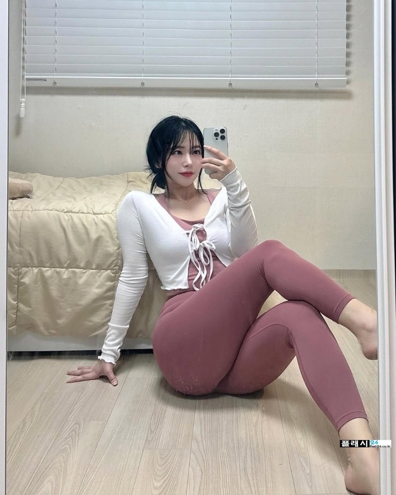 17495733902179.jpeg