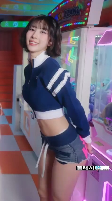 17496164434254.jpeg