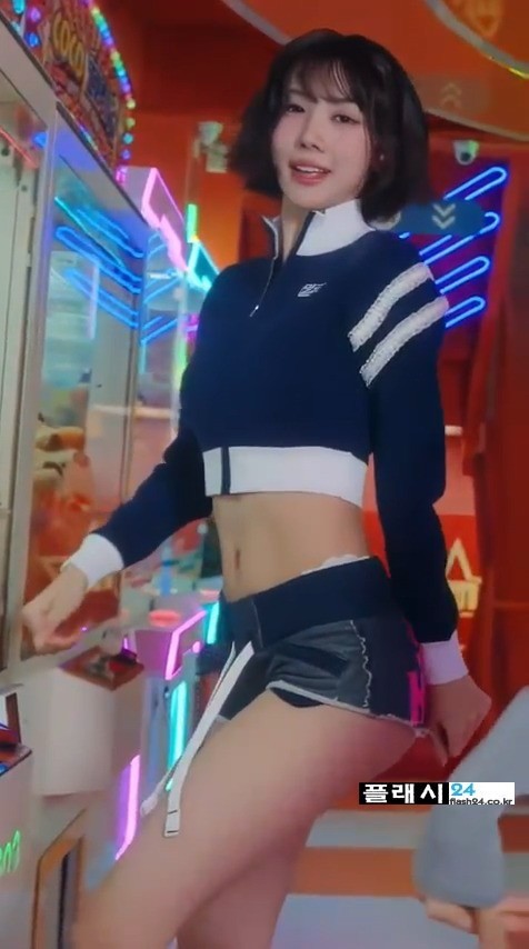 17496164581957.jpeg