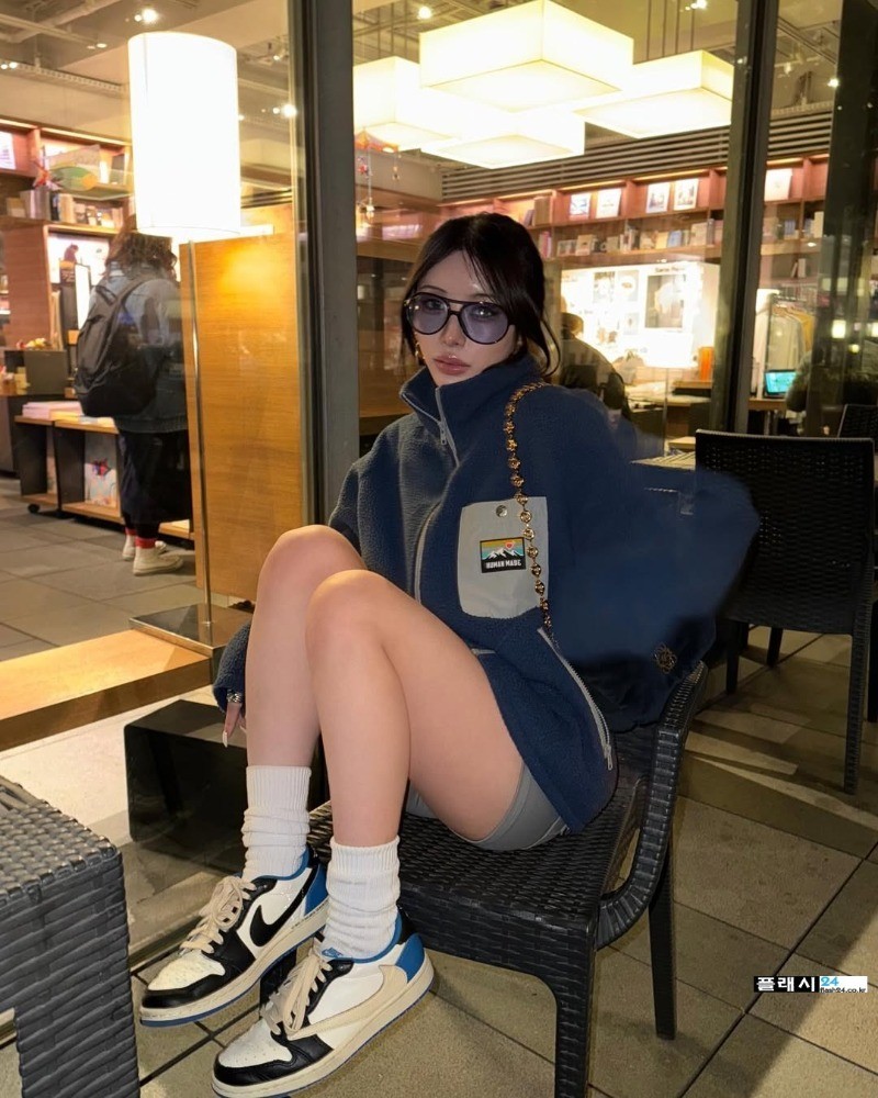 17496452737553.jpeg