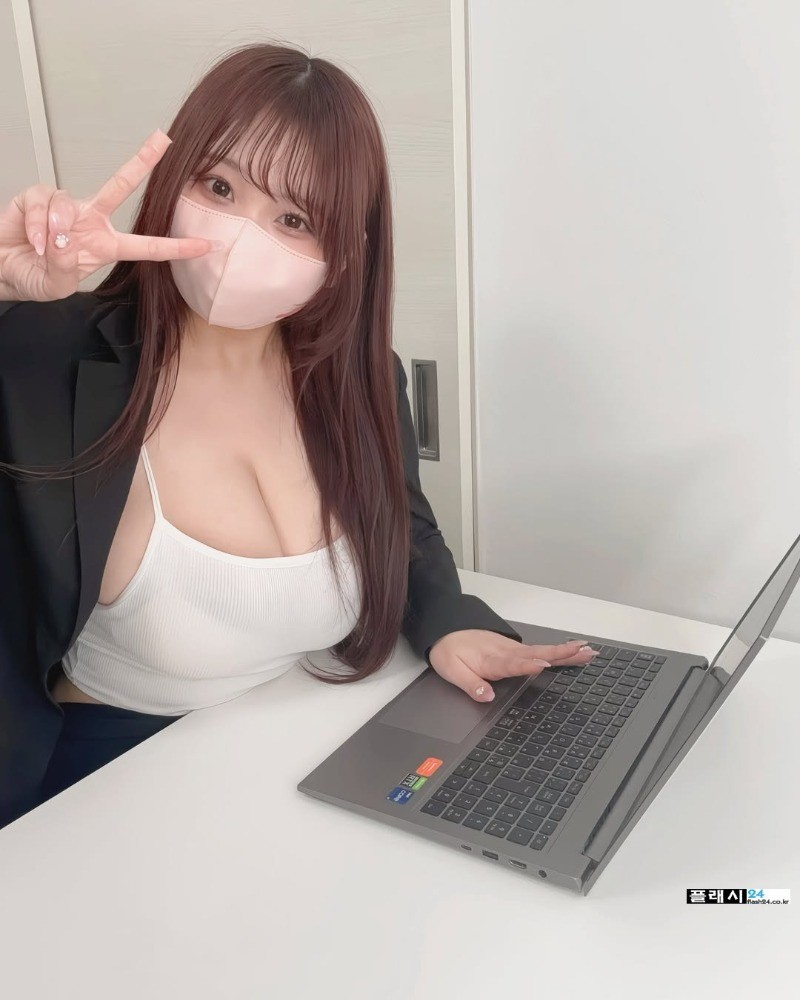 17497029912919.jpeg