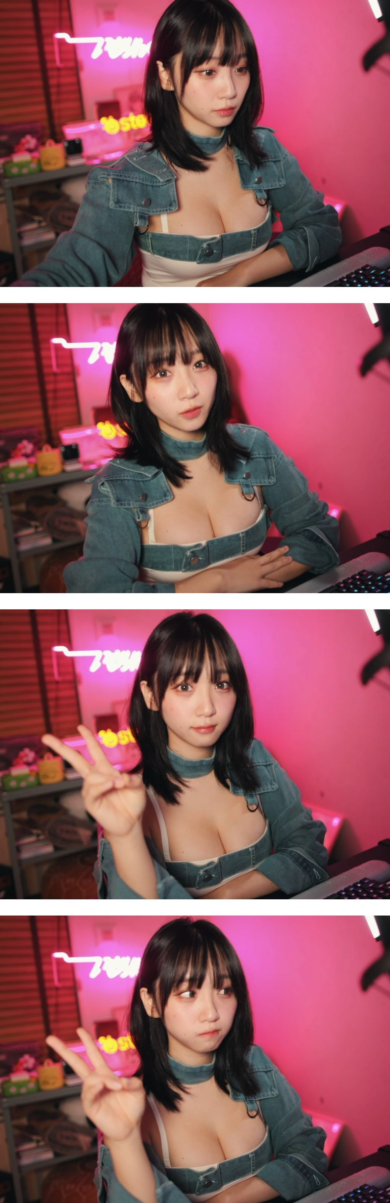 1749703133248.jpg