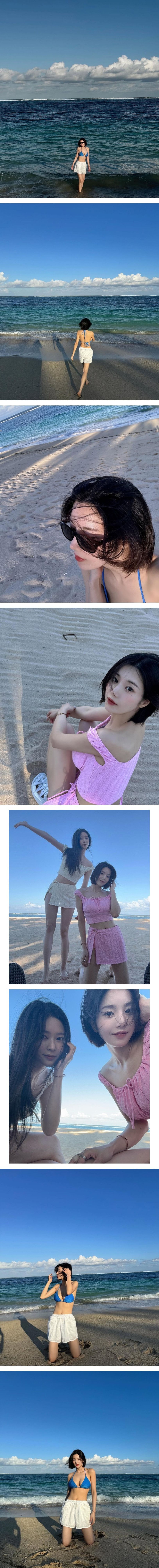17497173069157.jpg