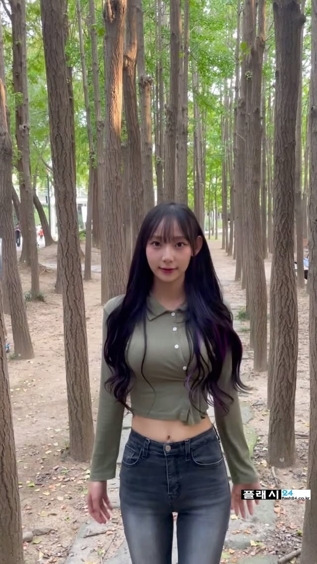 17497173531227.jpeg
