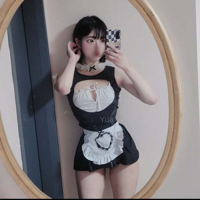 1749746038854.jpg