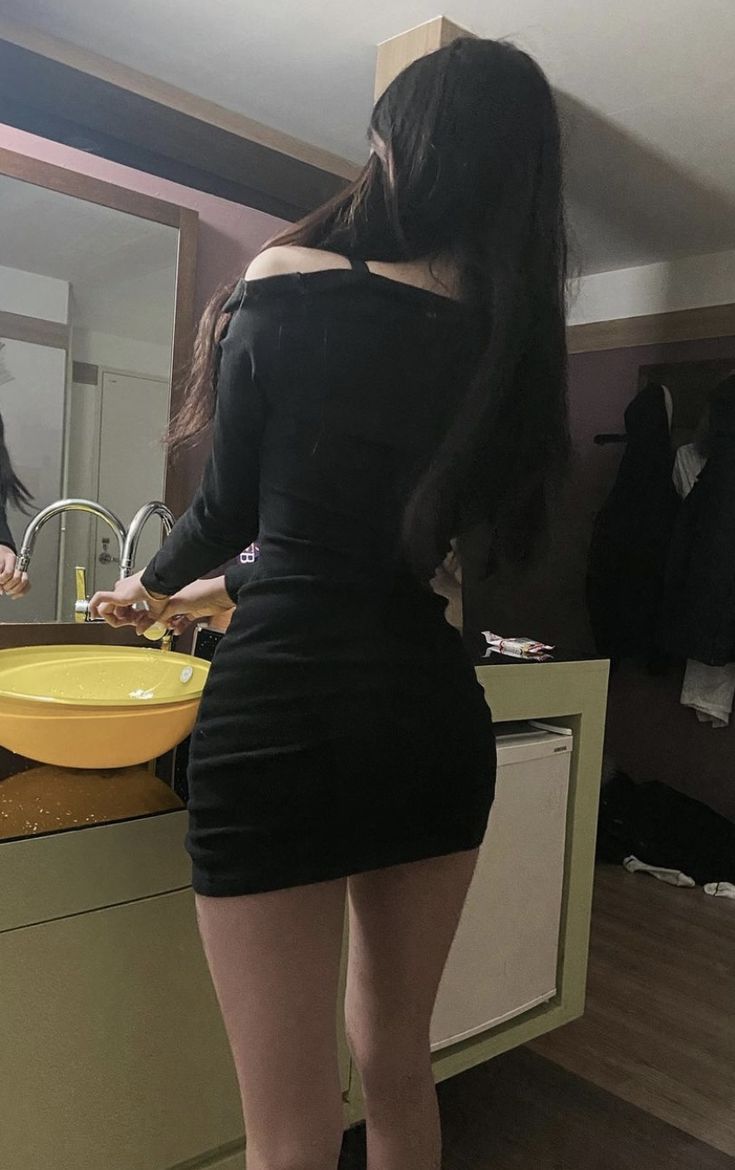 17497749377834.jpg