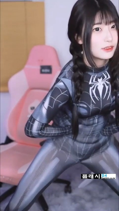 17497893379323.jpeg
