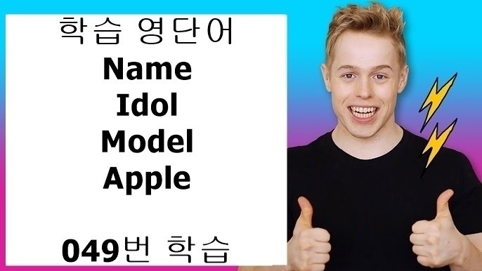 17498036008302.jpeg