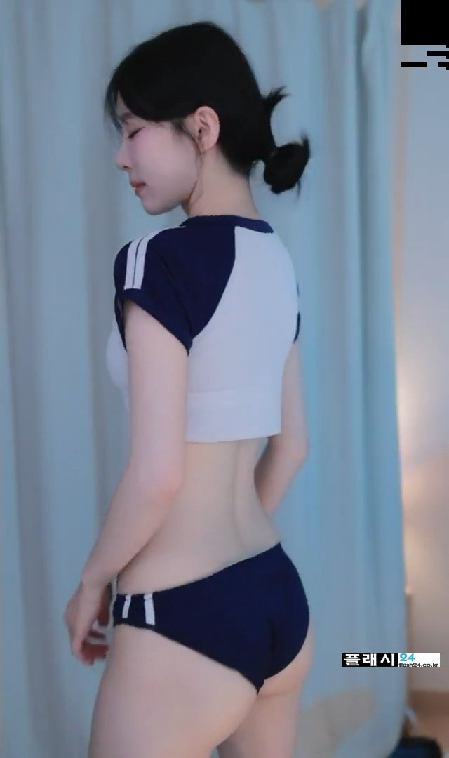 17498182333701.jpeg