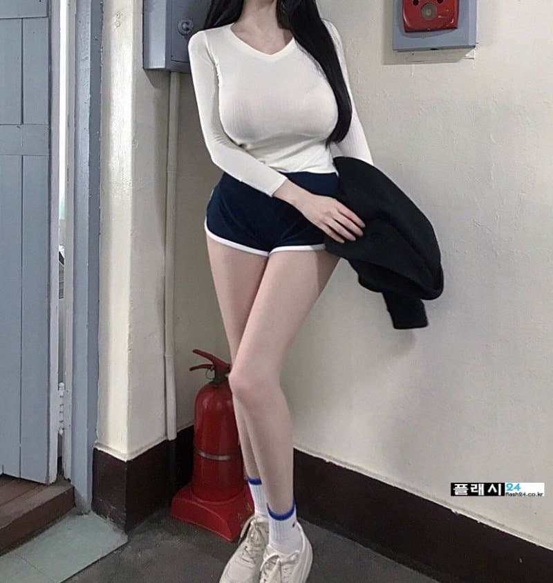 17499045845156.jpg