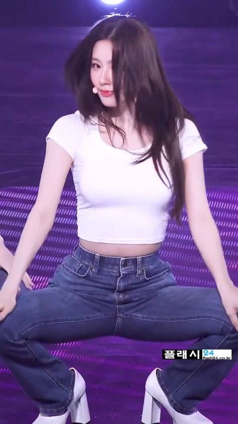 1749918929203.jpeg